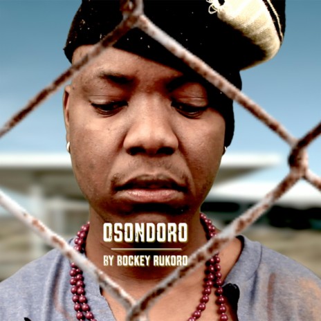 Osondoro | Boomplay Music