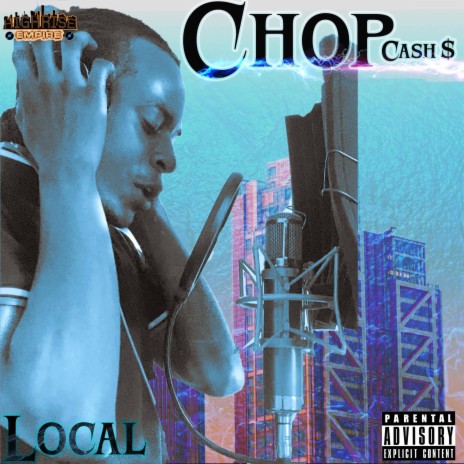 Local | Boomplay Music