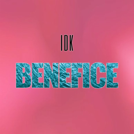 Bénefice