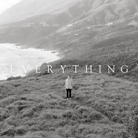 Everything