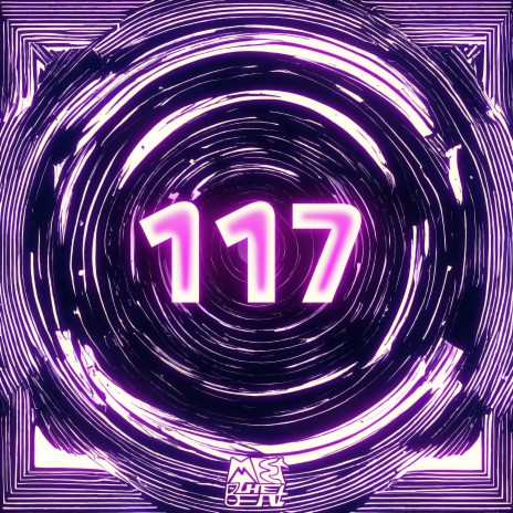 117 | Boomplay Music