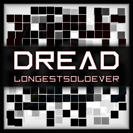DREAD (Metroid EMMI Song) | Boomplay Music