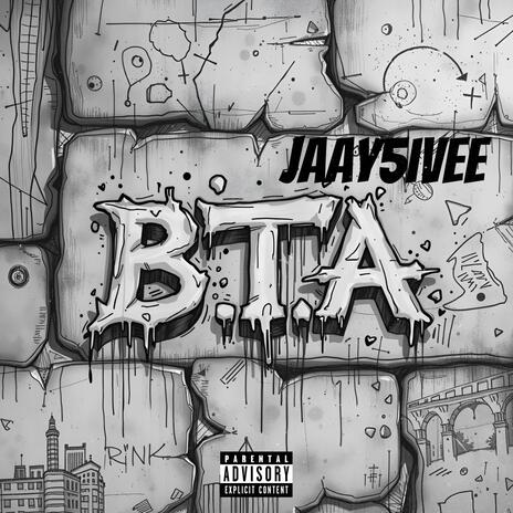 B.T.A | Boomplay Music