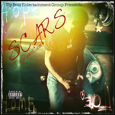 Scars ft. Rizzy2ton3