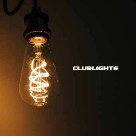 Clublights