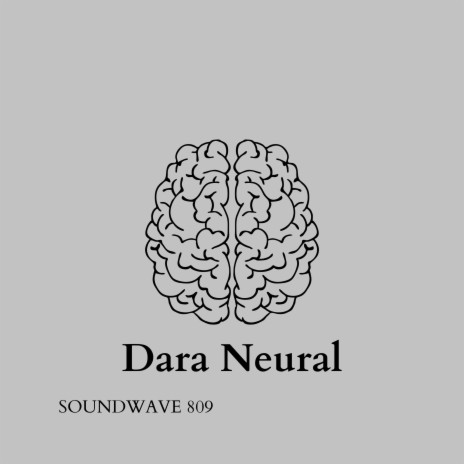 Dara Neural | Boomplay Music