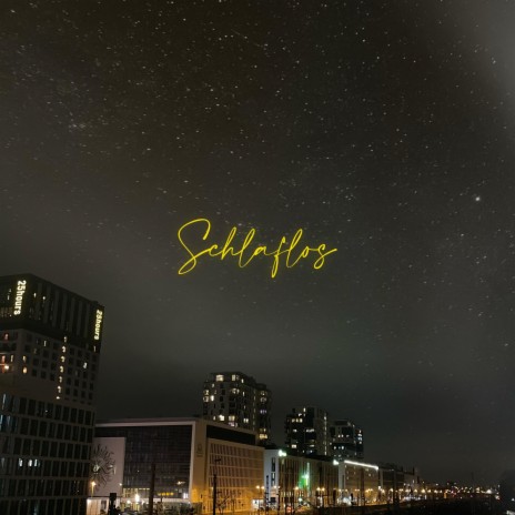 schlaflos | Boomplay Music