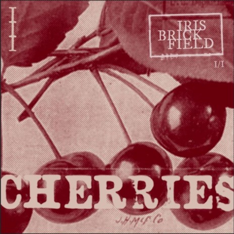 Cherries