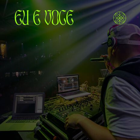 Eu e voce | Boomplay Music