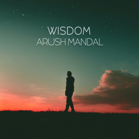 Wisdom | Boomplay Music