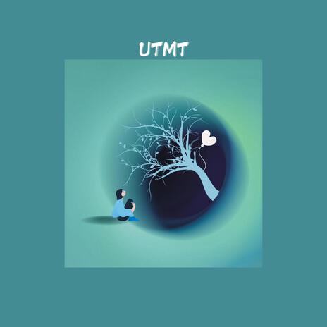 UTMT ft. Deniel John | Boomplay Music