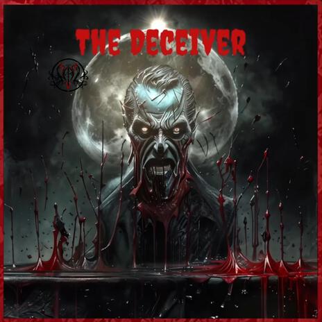 The Deceiver | Boomplay Music