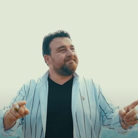 Senin de bir gün yüreğin yanar | Boomplay Music