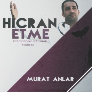 Hicran Etme