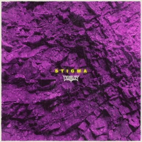 Stigma | Boomplay Music