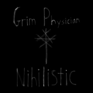 NIHILISTIC
