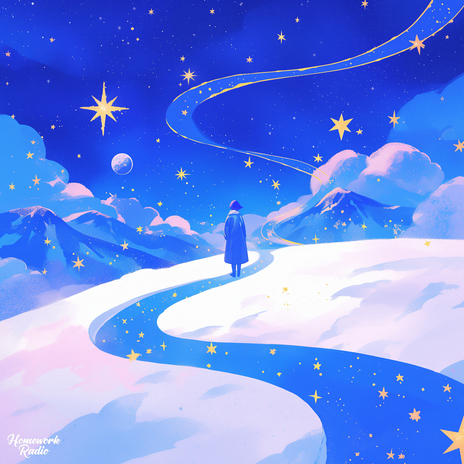 Reach For The Stars | Boomplay Music