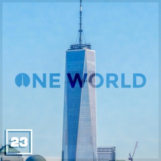 One World