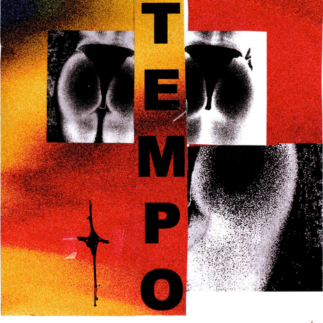 Tempo | Boomplay Music