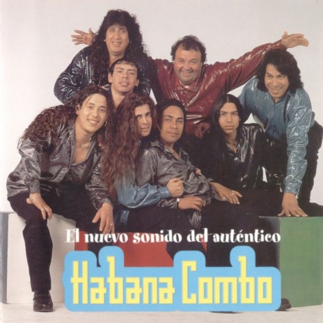 Cumbia, cumbia