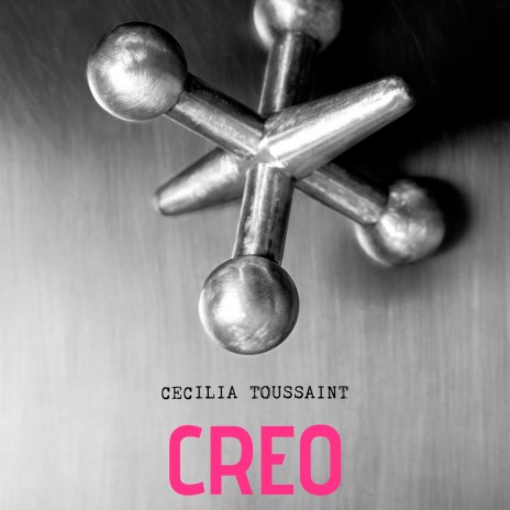 Creo | Boomplay Music