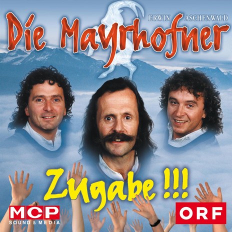 Viagra-Marsch