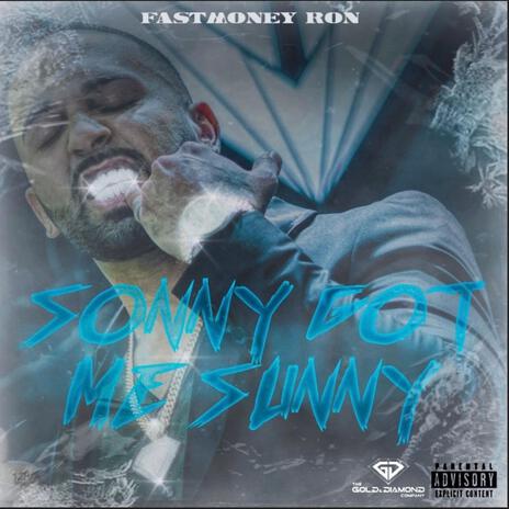 Sonny Got Me Sunny | Boomplay Music