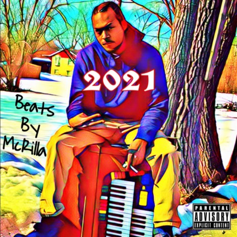 KOOL TRAPP | Boomplay Music