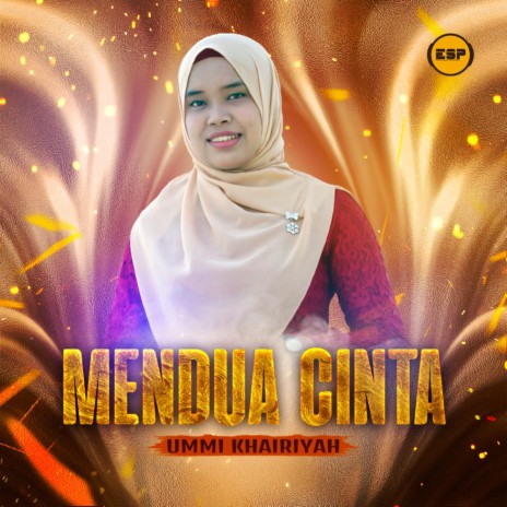 Mendua Cinta | Boomplay Music