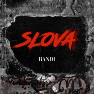 Slova