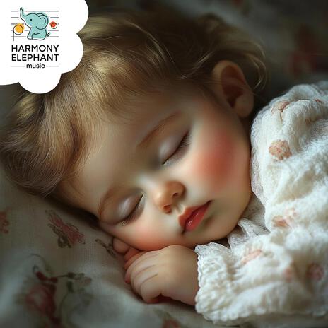 Peaceful Sleep ft. Lullabies for Deep Sleep