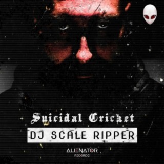 Dj Scale Ripper