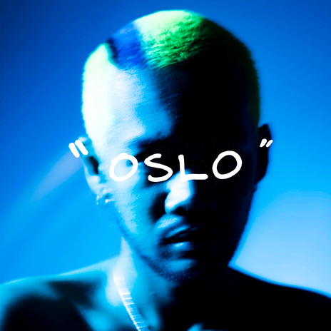 OSLO | Boomplay Music