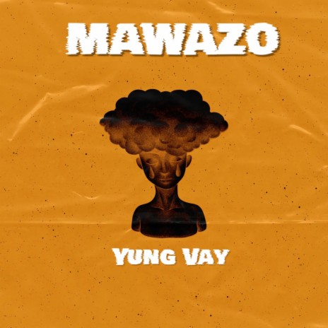 Mawazo | Boomplay Music