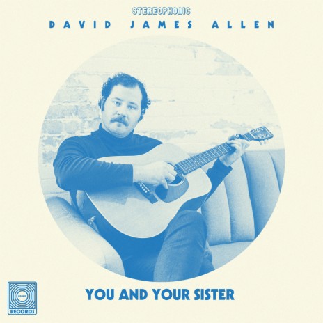 You and Your Sister | Boomplay Music