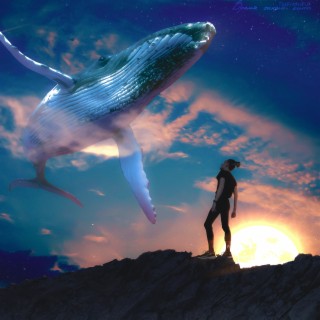 Время синего кита