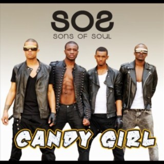 Sons of Soul