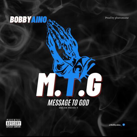 M.T.G | Boomplay Music