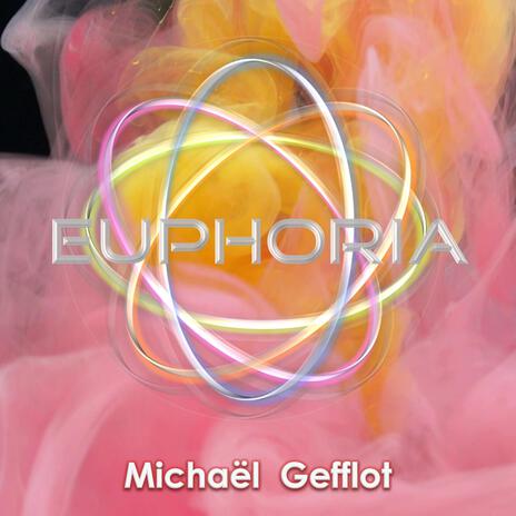 Euphoria | Boomplay Music