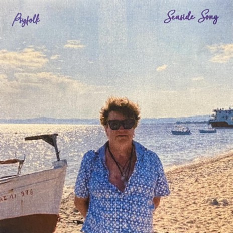 Seaside Song | Boomplay Music