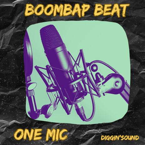 ONE MIC | Boomplay Music