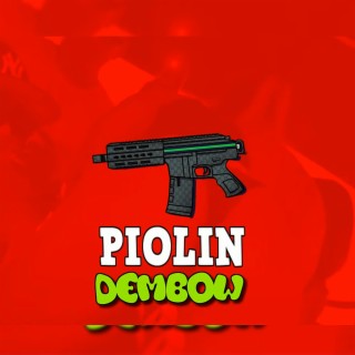 Dembow piolin