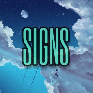 SIGNS