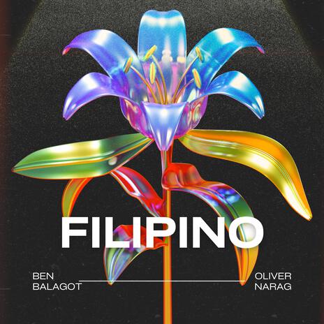 FILIPINO SONG | Boomplay Music