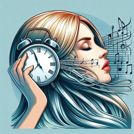 On Time | Boomplay Music