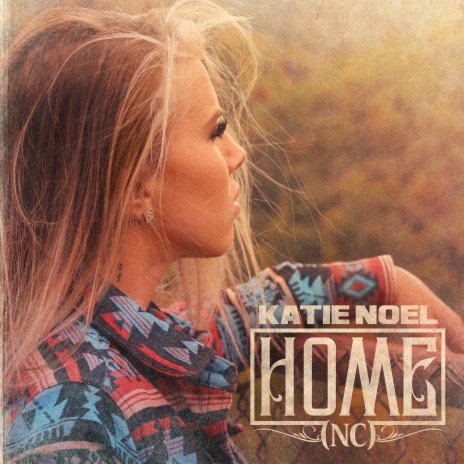 Home (NC) | Boomplay Music