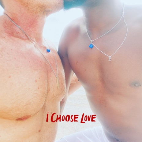 I Choose Love (Romeo's Fault Nine Lives Remix)