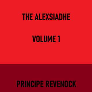 The Alexsiadhe, Vol. 1