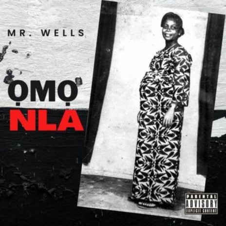 Omo Nla (Instrumental)