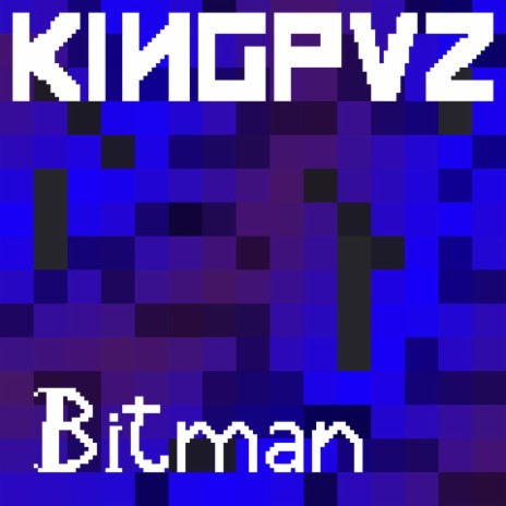 Bitman | Boomplay Music